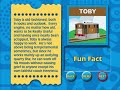 Thomas And The Really Brave Engines Character Gallery 2006