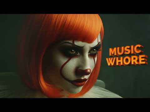 DJ DALI - Fulu (Unreleased)