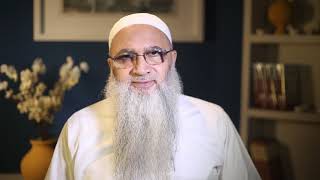 صورة من #جوامع الكلم  4 علامة الإيمان وعلامة النفاق