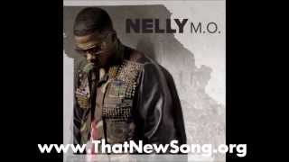 Nelly - 100k (Feat 2 Chainz)