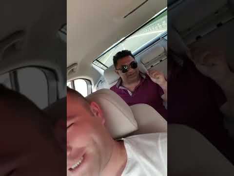 Stanoje Stankovic Kale Dijamant Ti motiku a ja Plug Uzivo