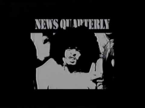 Marci X (2003) - U.S. TV Spot