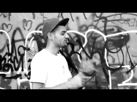 Maich   EnerGIA   One Love Video)