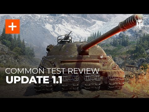 download world of tanks common test download world of tanks common test