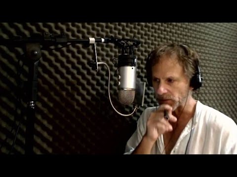 Revelation Series #175: The War Against Midian, Part 3