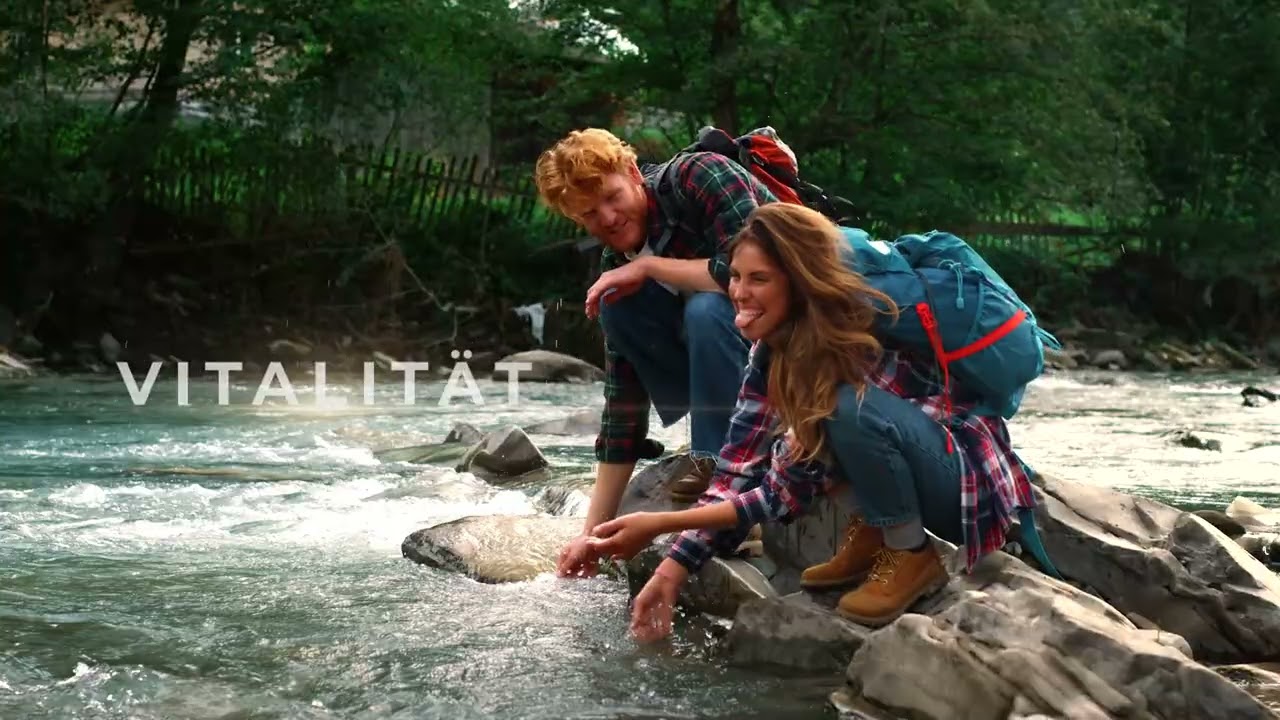 Magnet-Resonanz nach Sportunfällen