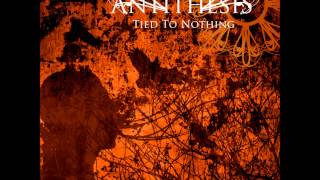 Antithesis - Tied to Nothing (Melodic Doom/Death)