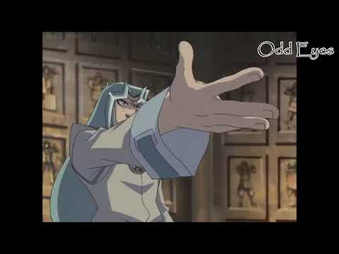 Yugi & Kaiba VS Dartz AMV 2000 SUBS SPECIAL  720 X 1280