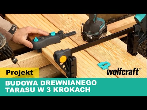 6988000_Deck-Building-Set-11-pcs_PRO_MCP_pl_2021.mp4