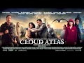 Cloud Atlas- Sextet for Orchestra 