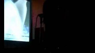 Inu to Sanpo - Gas Mask Rabbit