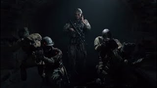 DEATH STRANDINGを映画として観よう！PART7 ムービーのみ 実況プレイなし [デス・ストランディング]