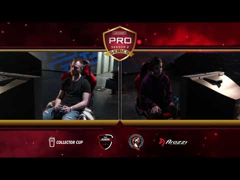 Canadian Pro Series Season 2 Finals   SSB Melee Winners Semis    Espi VS  Amrak