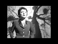 Edith PIAF- " Le Fanion de la Légion " (1936)