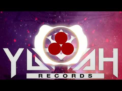 David Lopez, Juan Bass - Messias (feat. Mowty) [Yumah Records]
