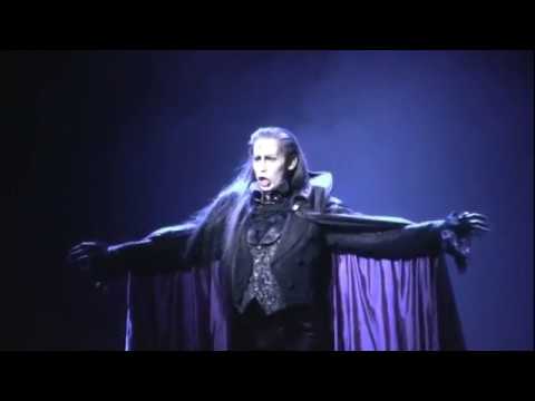 Matthias Stockinger - Die Unstillbare Gier