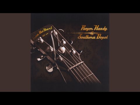 Raised By the Railroad Line