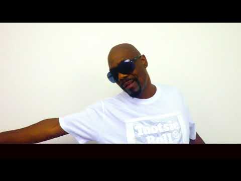 Clayton Savage-Numan (Official Video)