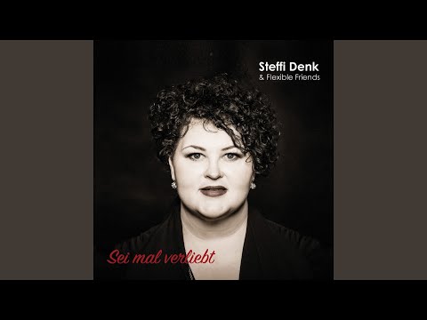 Allerdings sprach die Sphinx