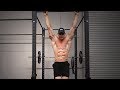 My #1 Best Exercise For Burning Fat & Building Six Pack Abs - 3 Ways To Do It!