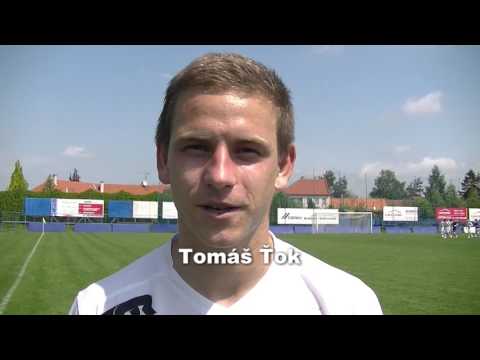 msfl: FCS"B"-FC Hlučín 4:2/2:1/-Bělinka 7.5.2017
