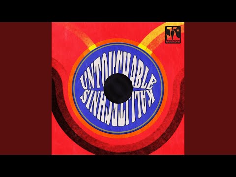 UNTOUCHABLE