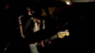 Badd Sisters- Window Shop for Love (Wipers)