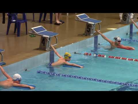 Becagli Pietro (4) 25D3 - Lucca 16.02.20