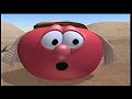 Opening To VeggieTales Are You My Neighbor 1998 VHS