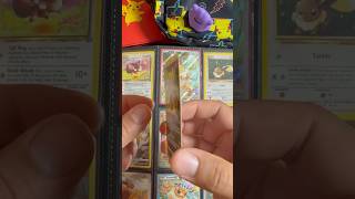 Worth a sub? #pokemontcg  #pokemoncommunity #amnewbutnottheleast