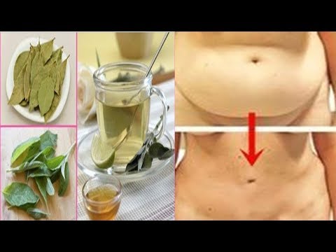 Prévisions malignes de lhypertension Le miel et lhypertension jeûne de citron