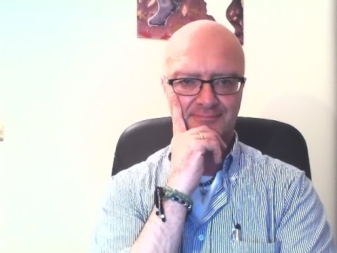 Se un uomo si sente quando una donna è eccitata Effetti collaterali da compresse per aumentare la potenza