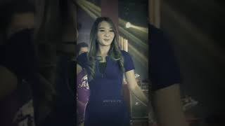 Download lagu Story wa - Jamu pegel mlarat ( Difarina Indra Adella ) #adelladifarina #difarinaadella mp3