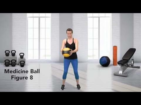Figure 8 fitness free sales