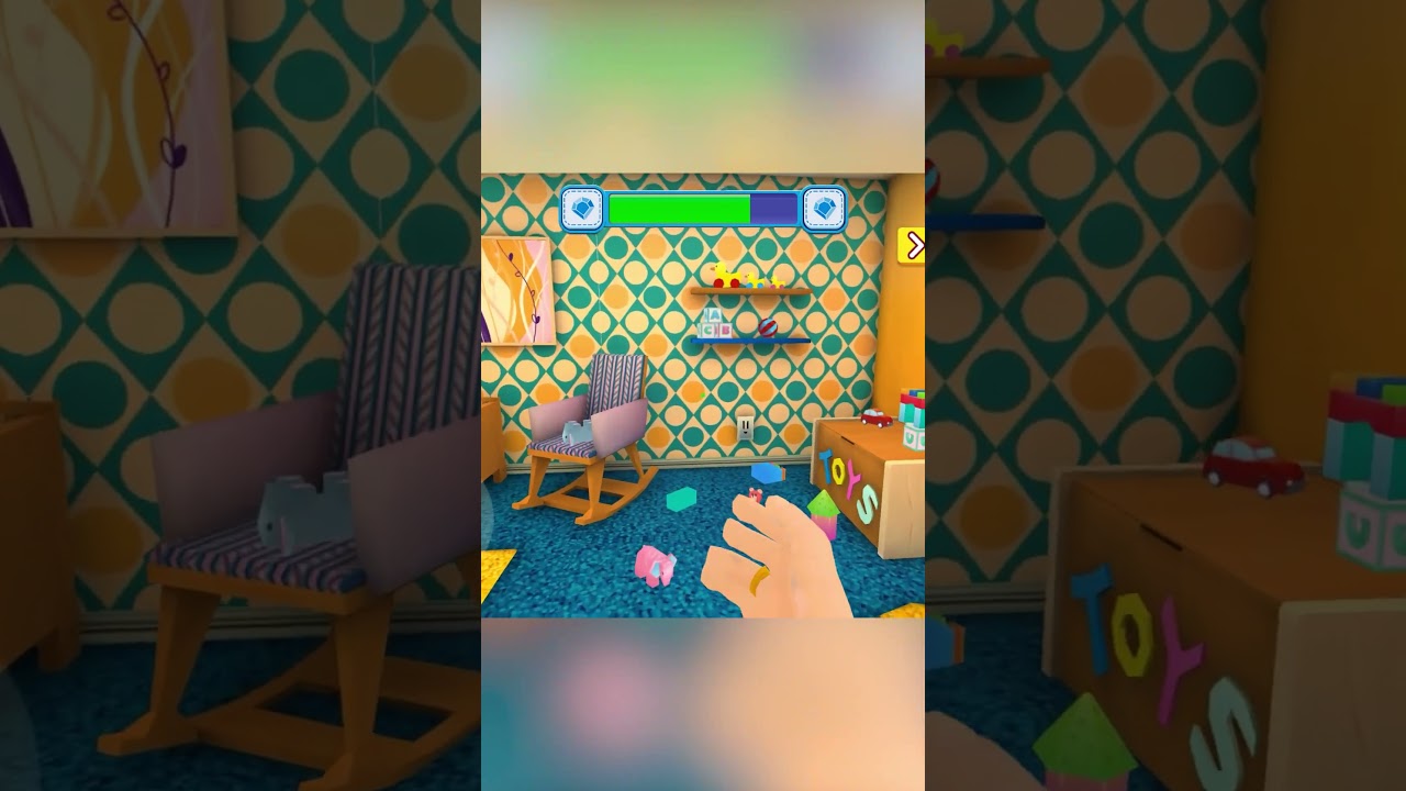 MTS ENG 1080x1920 24sec MD0003