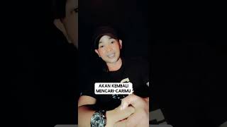 Download lagu Practice of Surah Yusuf Verse-31 - #shortvideo #ridwan8623 mp3 Download lagu Practice of Surah Yusuf Verse-31 - #shortvideo #ridwan8623 mp3