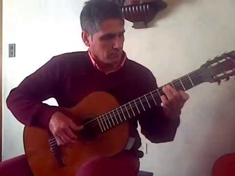 La Payanca - Tango - Augusto Pedro Berto