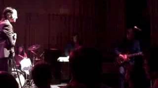 Silver Jews--Random Rules