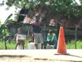 Dominican Republic Drummers