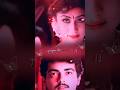 Unnai Paartha Pinbu Nan Kadhal Mannan Ajith Maanu Tamil Love Status Songs