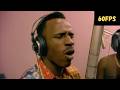 The Geto Boys - 'Do It Like A G.O.' (Music Video) [HD] (60fps)
