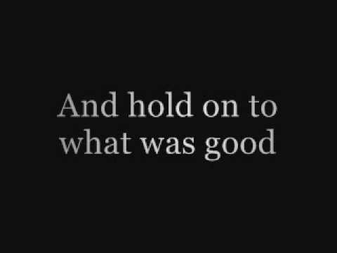 Bruno Mars Ft. Charice - Before It Explodes Lyrics