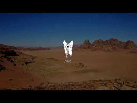 FAX | LD X DIMZY X MONKEY UK DRILL TYPE BEAT | PROD BY MINKZY X KF BEATS