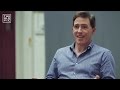 Future Conditional  - Rob Brydon full interview