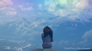 Olivia Newton-John - Over The Rainbow