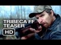 Tribeca FF (2013) - A Single Shot Teaser Trailer ...