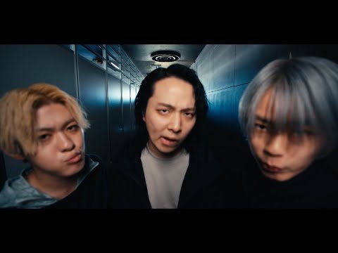 SARUKANI - WILD NATURE (Beatbox)