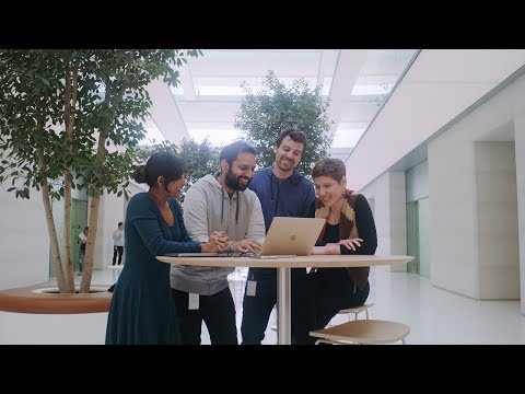 Cecile – Manager, Computer Vision / Machine Learning Hardware Acceleration