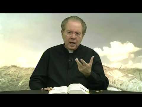 O Pão Nosso  14 Novembro 2017     -      Pe. F. C. Cardoso