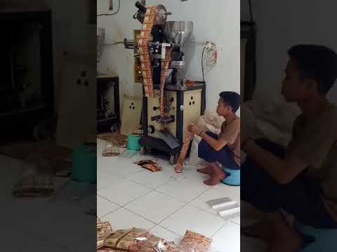 Yang membantu untuk meningkatkan potensi Plot dalam pengobatan impotensi